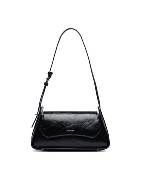 Guess Guess Borsetta Xena HWTC97 31190 Nero