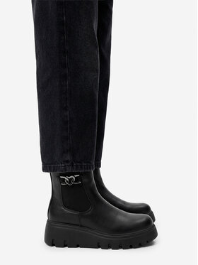 Μποτάκια DeeZee φωτογραφία