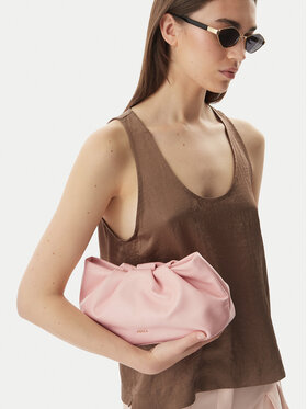 Furla Furla Borsetta Delia Mini WE00880 BX2269 CN 4355S Rosa