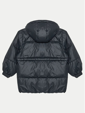 Μπουφάν πουπουλένιο MINI RODINI φωτογραφία