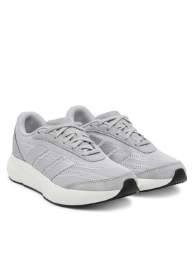 adidas Αθλητικά adidas - 2