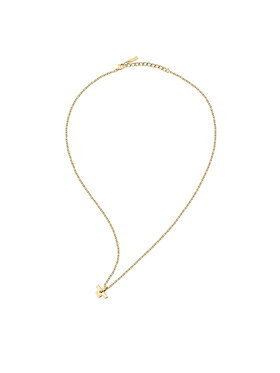 Trussardi Trussardi Kaelakee TJAXC12 Kuldne