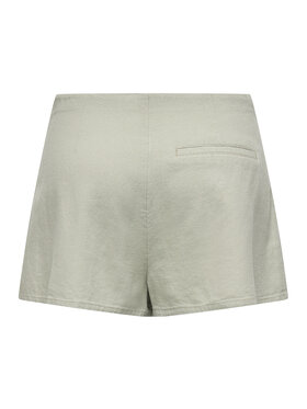 Φούστα-σορτς ONLY φωτογραφία