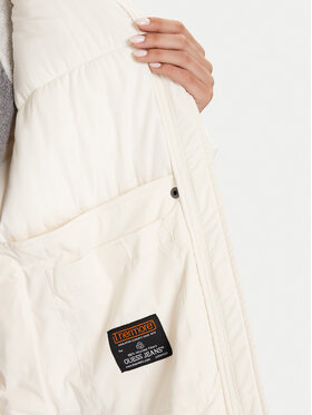 Μπουφάν χειμωνιάτικο Guess Jeans φωτογραφία