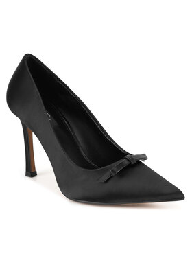 Γόβες Nine West