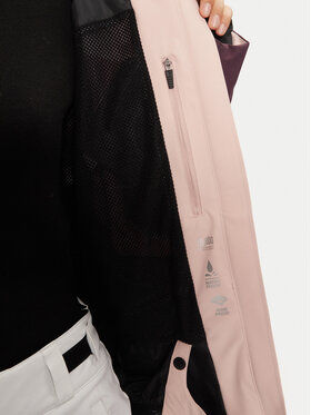 Μπουφάν για σκι Rossignol φωτογραφία