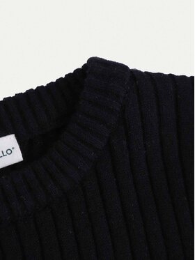 Πουλόβερ Coccodrillo φωτογραφία