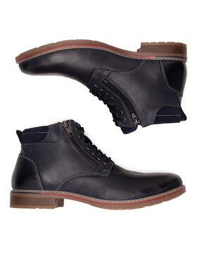 Μποτίνια Lasocki φωτογραφία