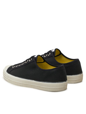 Sneakers Novesta φωτογραφία