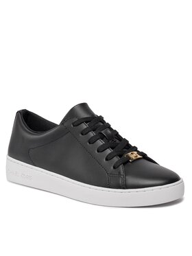 MICHAEL Michael Kors Αθλητικά MICHAEL Michael Kors - 3