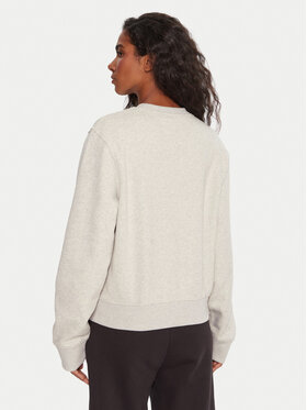 Μπλούζα Billabong φωτογραφία