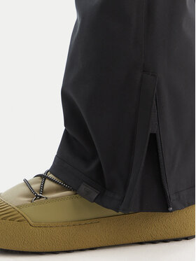 Παντελόνι σκι Roxy φωτογραφία