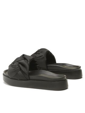 Παντόφλες Inuikii φωτογραφία