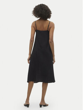Φόρεμα καλοκαιρινό Vero Moda
