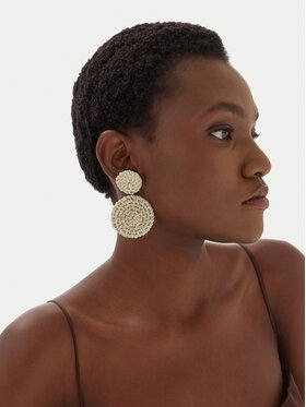 Σκουλαρίκια ONLY φωτογραφία