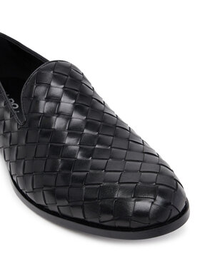 Κλειστά παπούτσια Aldo φωτογραφία