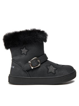 Lumberjack Lumberjack Ratsasaapad MOBY SG55001-002-S26 Must