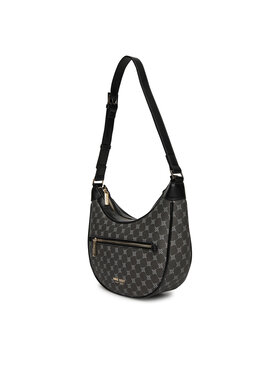 Τσάντα Nine West φωτογραφία