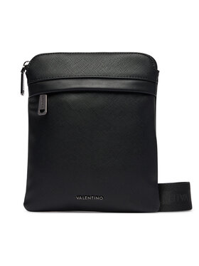 Valentino Valentino Geantă crossover Karo VBSA7O05 Negru