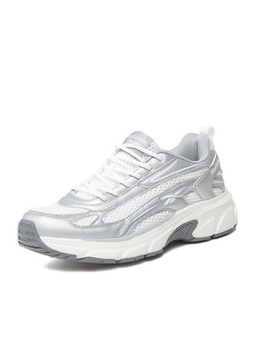 Reebok Reebok Sneakers CEO-H1-139 Bianco