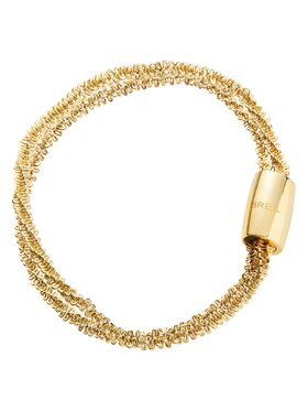 Breil Breil Bracciale MAGNETICA SYSTEM Oro