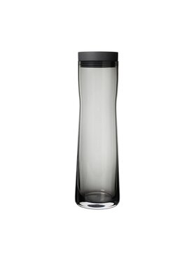Blomus Blomus Karafka SPLASH Czarny