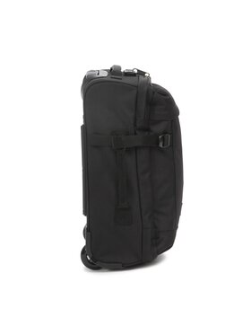 Eastpak Kofer Za Kabinu Tranverz Xxs EK0A5BE8 Crna