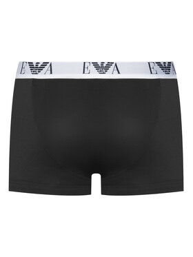 Σετ μποξεράκια Emporio Armani Underwear φωτογραφία