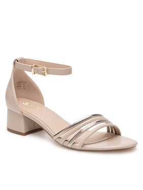 Σανδάλια JENNY φωτογραφία