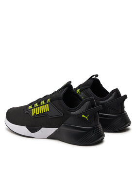 Puma Superge Retaliate 2 376676 47 Črna