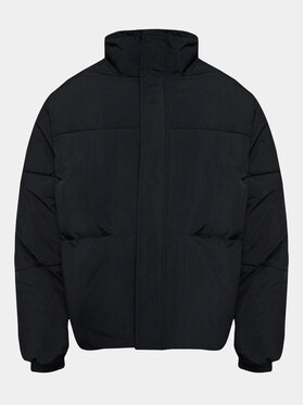Redefined Rebel Redefined Rebel Пуховик 225057 Чорний Regular Fit