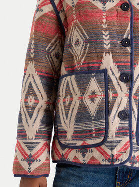 Μπουφάν μεταβατικό Mustang φωτογραφία