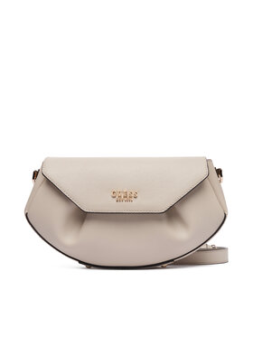 Guess Guess Geantă HWBG78 98200 Bej