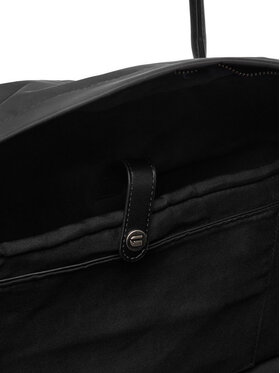 Τσάντα Σαββατοκύριακου G-Star Raw φωτογραφία