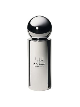 Courreges Courreges Courreges Hyper Cuir woda perfumowana spray 100ml Woda perfumowana