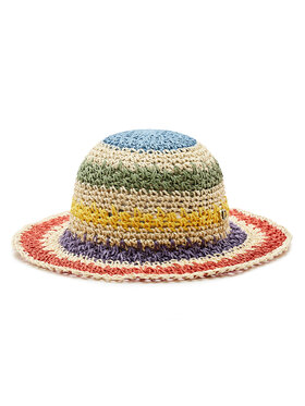 TWINSET TWINSET Chapeau 231TO5038 Orange