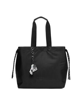 Roxy Roxy Handtasche C-ROXY-M-004-08 Schwarz