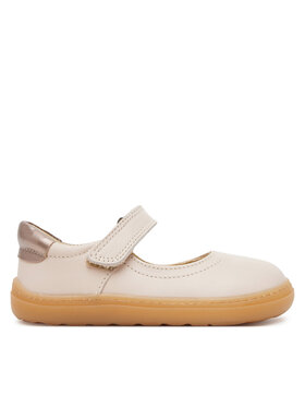 Primigi Primigi Ballerinas 7907200 M Beige