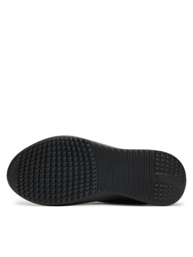 Παπούτσια για Γυμναστήριο Reebok φωτογραφία