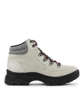 Skechers Skechers Śniegowce 113397-OFWT Beżowy