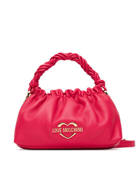 LOVE MOSCHINO LOVE MOSCHINO Borsetta JC4310PP0MK1361A Rosa