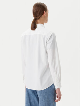 Tommy Jeans Πουκάμισο Tommy Jeans - 3