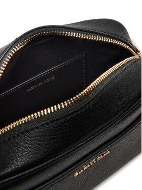 MICHAEL Michael Kors Τσάντα MICHAEL Michael Kors - 6