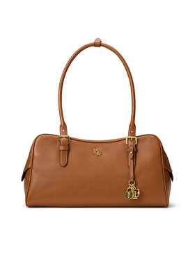 LAUREN RALPH LAUREN Τσάντα LAUREN RALPH LAUREN - 2