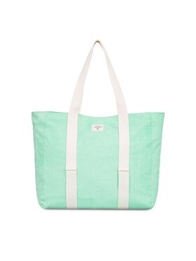 Roxy Roxy Soma ERJBT03320 Zaļš