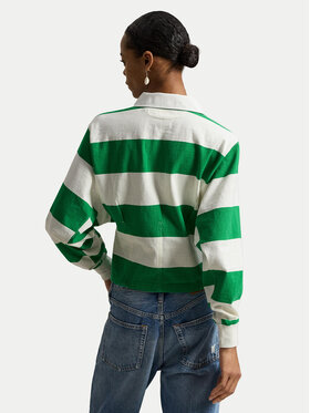 Polo Ralph Lauren Μπλούζα Polo Ralph Lauren - 3
