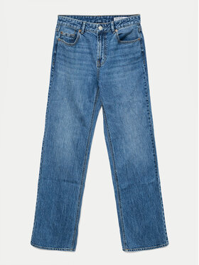 Vero Moda Τζιν Vero Moda - 6
