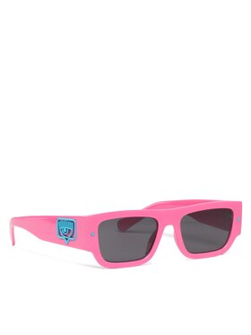 Chiara Ferragni Chiara Ferragni Sluneční brýle CF 7013/S Růžová