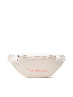 Calvin Klein Jeans Calvin Klein Jeans Marsupio Sport Essentials Waistbag Tt K50K508891 Beige