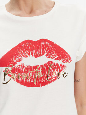 Morgan T-Shirt Morgan - 5